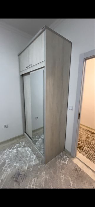 Продается квартира - Uy sotiladi янги дархон