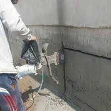 Алмазная калонка  резка   алмазный бур  бетон кесиш   бетон бузиш