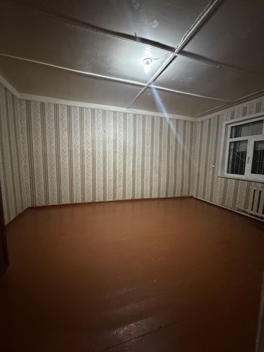 Спутник 8 1/1/2 28600& средний ремонт