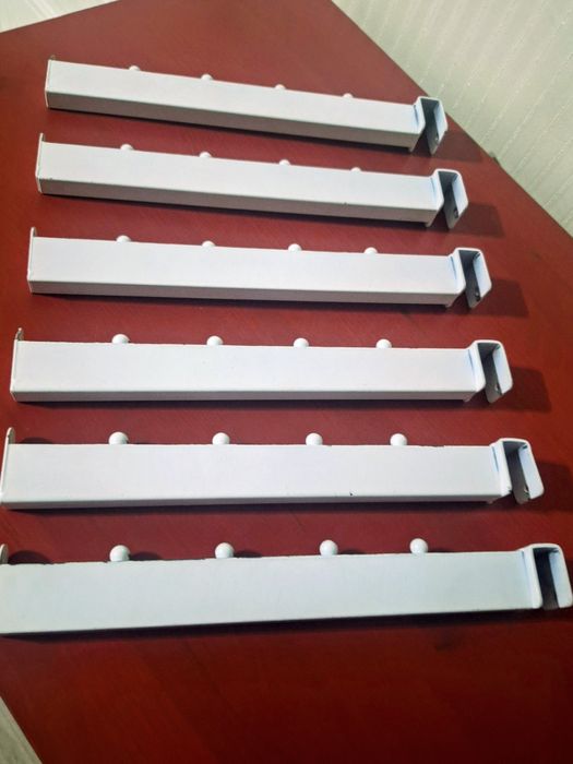 Новая Вешалка напольная Turkey