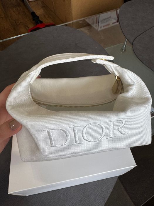 Дамска чанта Dior