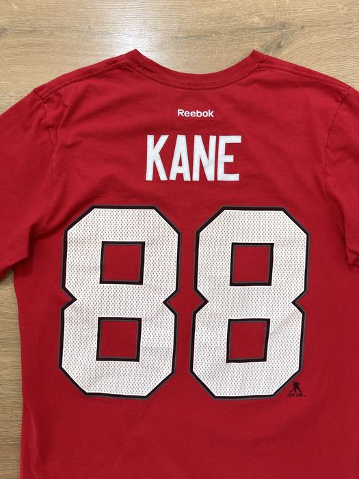 Reebok,Nike,Carhartt мъжки тениски М