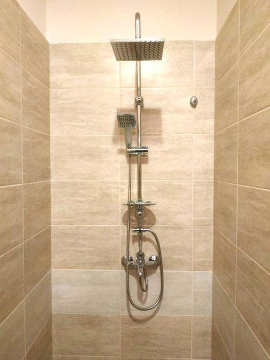 Лукс в Резиденция Лазурен бряг! На метри от Морската градина!