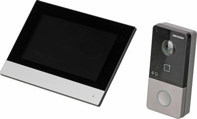 Ремонт установка проектора, систем видеонаблюдения и домофонов