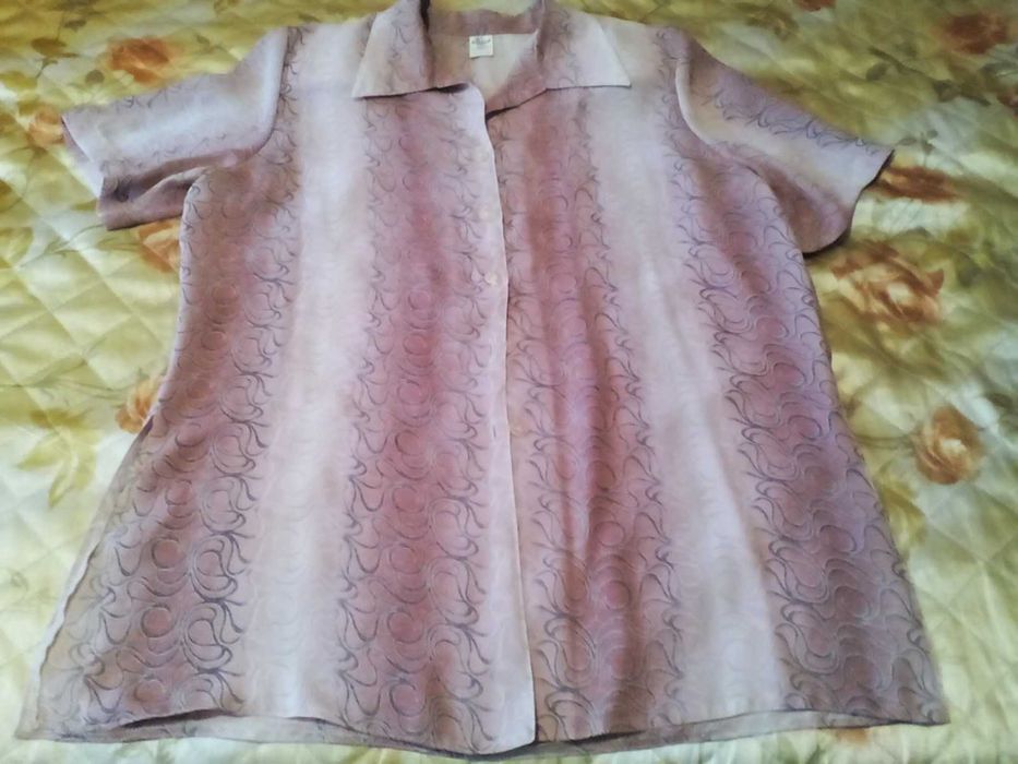 Дамски летен лот