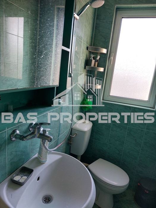 Продава се Етаж от къща в Костинброд - 106 кв.м за 958 €/кв.м - Снимка #4