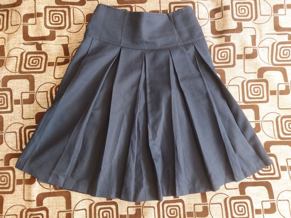 Продаются юбки для девочек