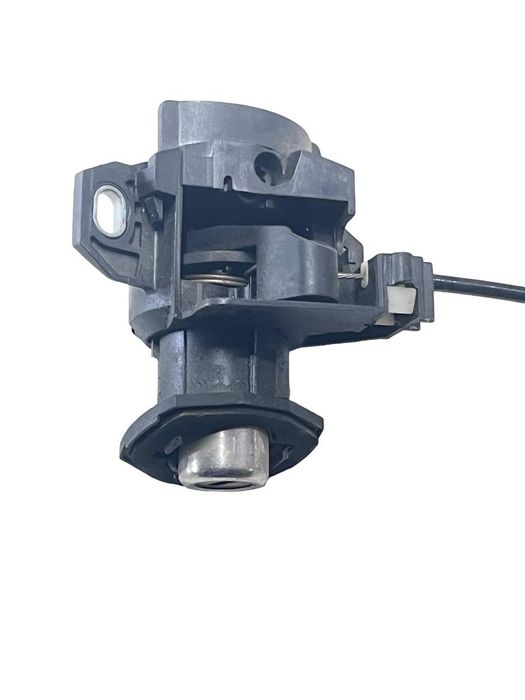 Broasca Haion + Butuc Bmw 3 V Coupe E92 2005 - 2013 8196401
