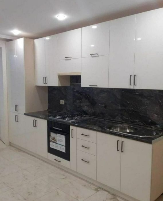 Kuhnya,  kuxni , кухня,  кухни на заказ . Mebel zakazga Oshxona mebeli