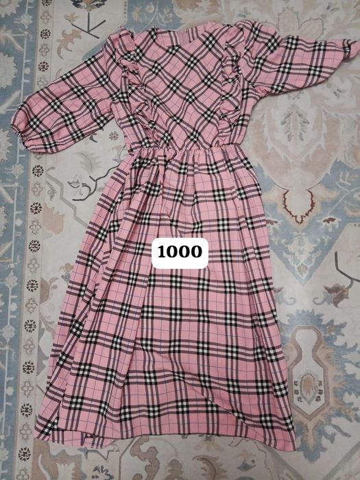 Продаю вещи 200 тг