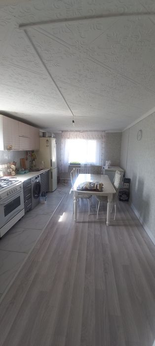 Продам частный дом