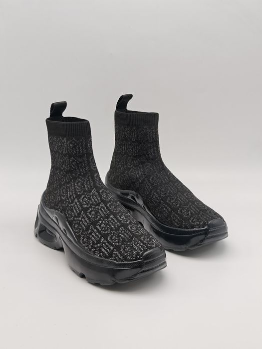 STEVE MADDEN Оригинални Сникърси