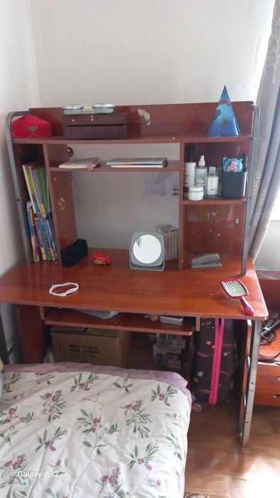 Продам компьютер и принтер