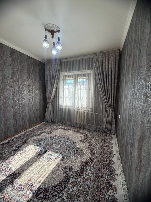 N8838 Yakkasaroy tumani Qushbegi 3/4/5