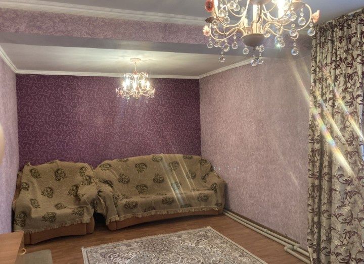 Продается частный дом