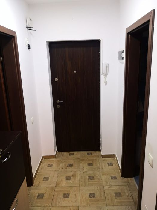 Inchiriere 2 camere