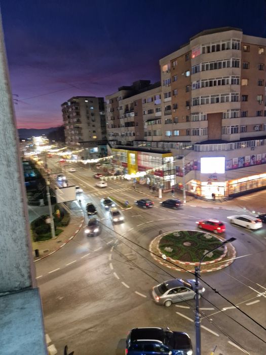 Apartament 2 camere ultracentral TG-JIU