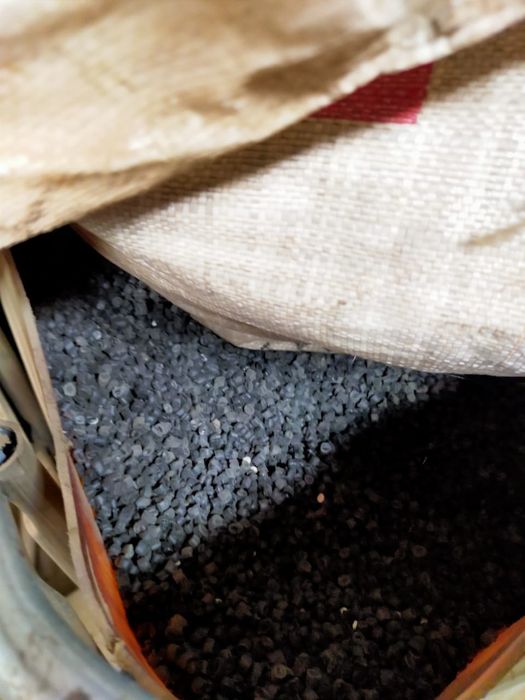 Приём пластика пп абс пс поликарбонат абс