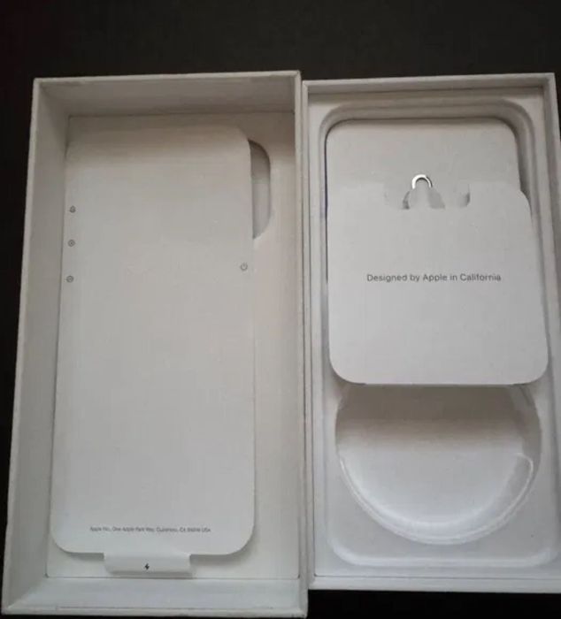 I phone 15, Pro Max, 256 GBT, като нов
