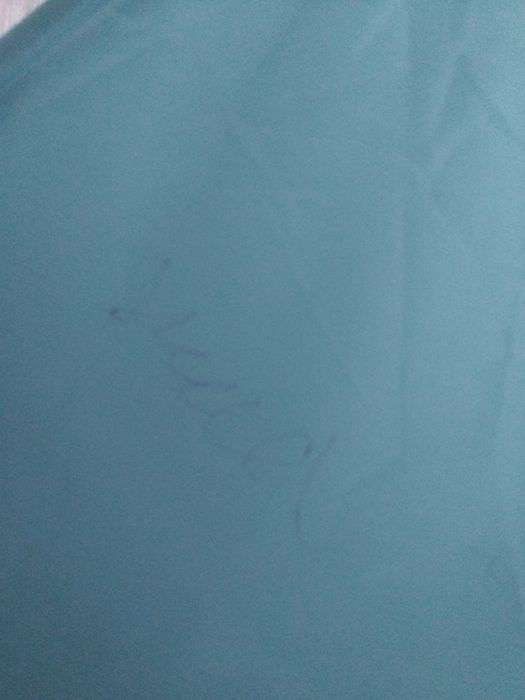 Продам детский домик