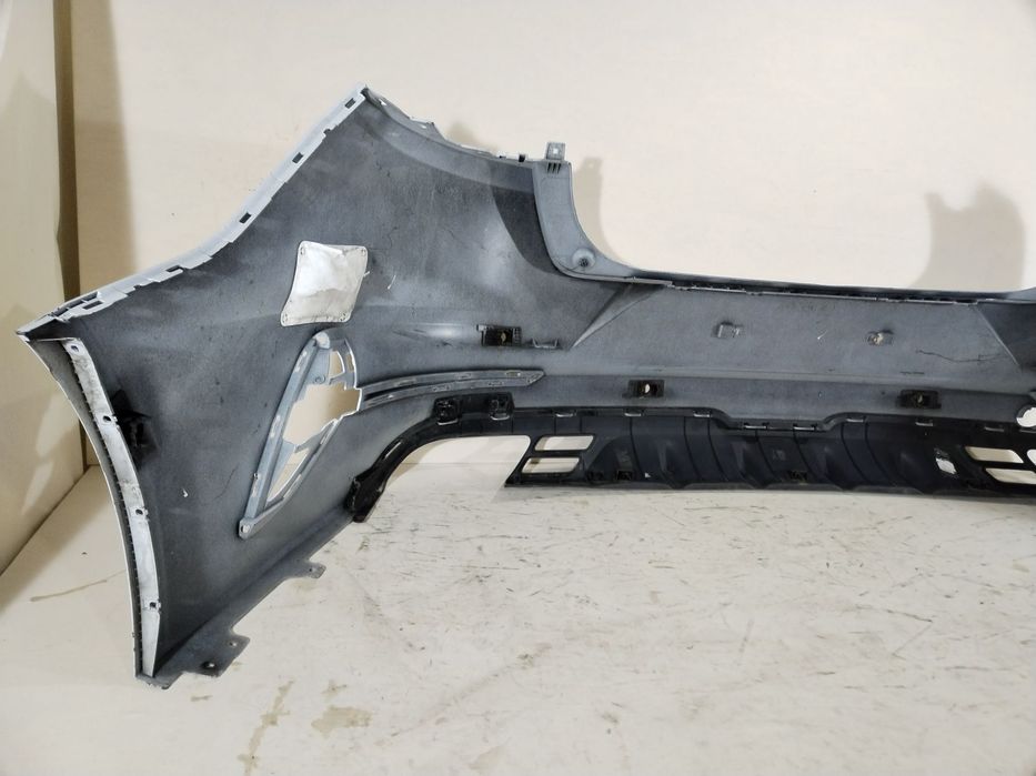 Bara spate Kia ProCeed  GT-Line, 2018, 2019, 2020, 2021, 2022,  cod origine OE 86611-J7710