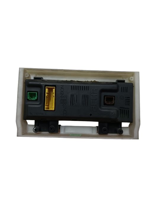 Climatizare Peugeot 307 Sw 3H 2002 - 2009 21675160