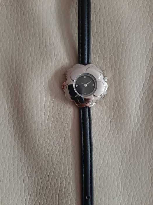 Ceas quartz damă -nou