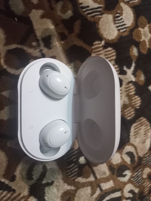 Наушники OPPO ENCO