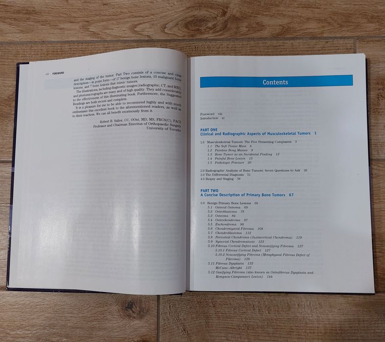 Научна медицинска литература