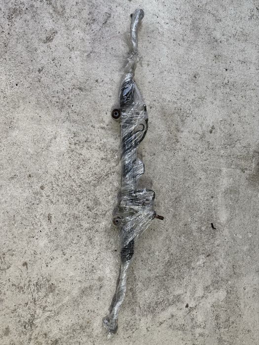 Рулевая рейка Toyota Camry 30,35 / 3л