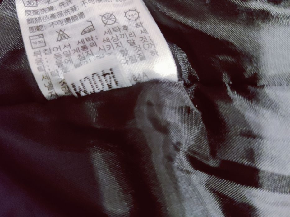 Продам штаны для мальчика