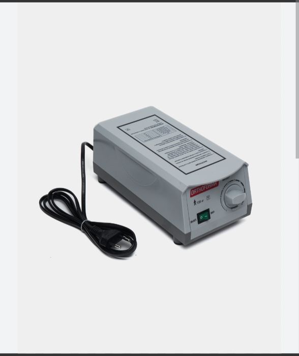 Продам компрессор для противопролежневого матраса