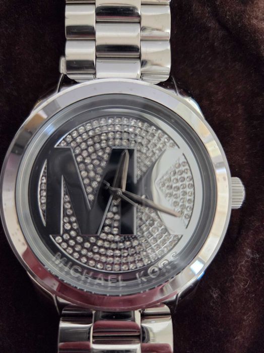 дамски часовник MICHAEL KORS