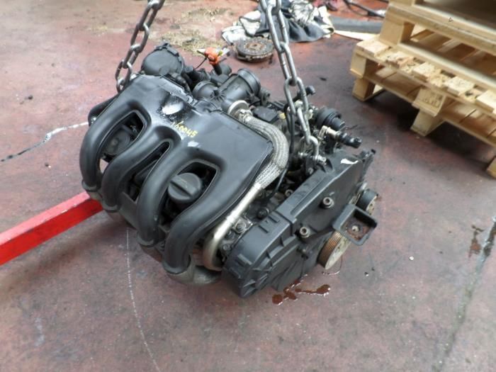 motor peugeot partner 1.9d wjy wjz citroen berlingo expert 51kw chiuloasa bloc