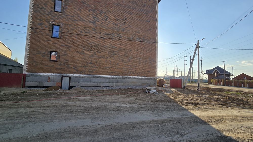 Продам коммерческое помещение