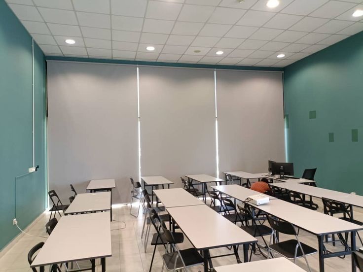 Ролл шторы Жалюзи Москитные сетки