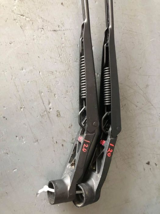 brat stergatoare hyundai i20