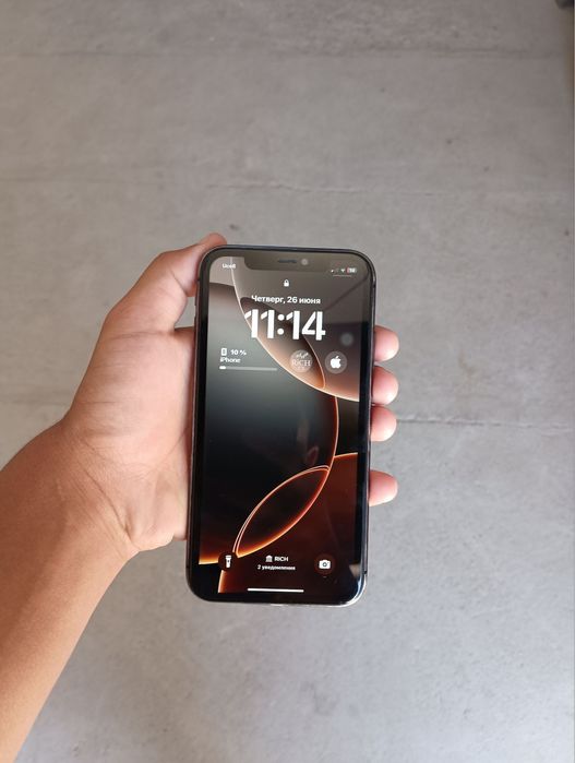 Iphone 11 arzonga
