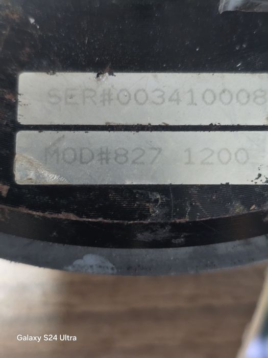 Vând drivere Electrovoice EV DH7