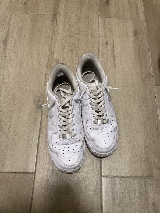 Air Force 1 Original