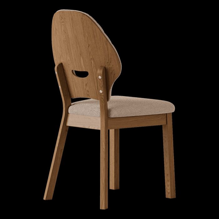 Honor Chair 211 YZ11