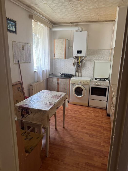 Apartament de vanzare