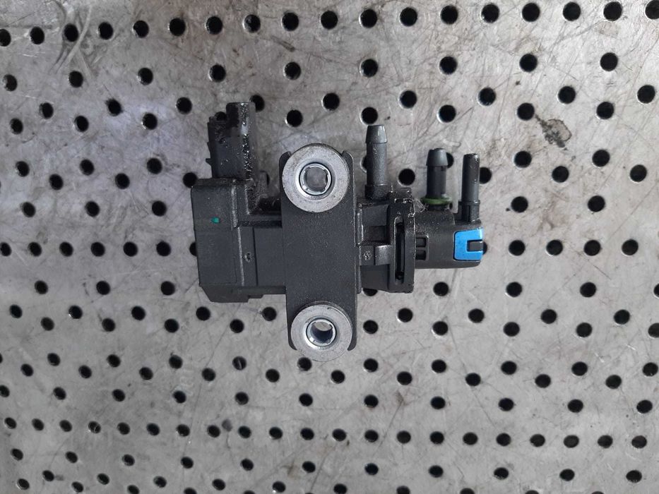 electrovalva 2.0 hdi ah03 peugeot boxer euro 6 9808206880