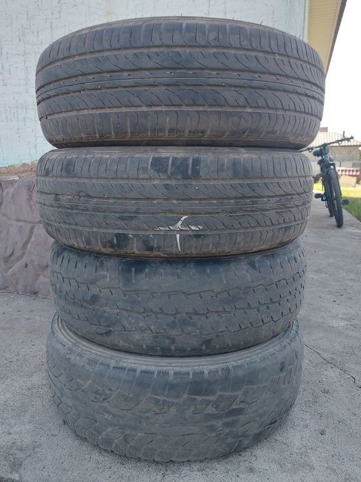 205/70 r15 комплект