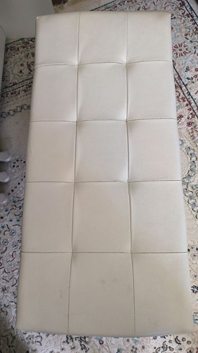 Пианино цифровое