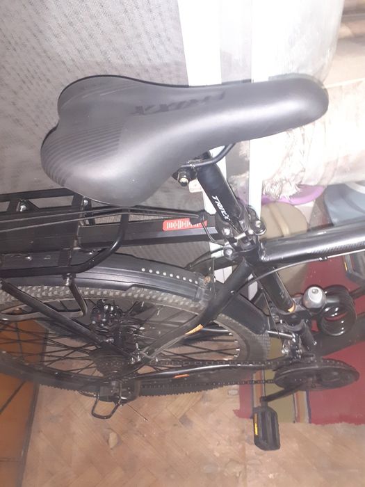 Продам продам продам