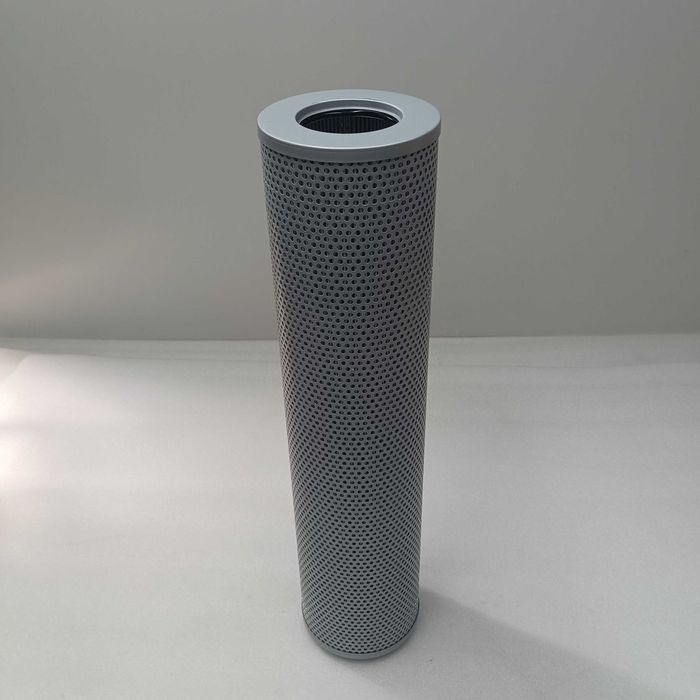 Гидравлический фильтр FAX-800X10