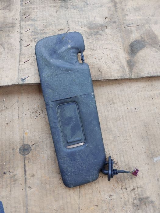 Сенници Bmw n55 e92 e93 335i 306кс бмв е92 е90