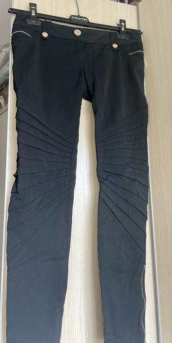 Elisabetta Franchi оригинален панталон