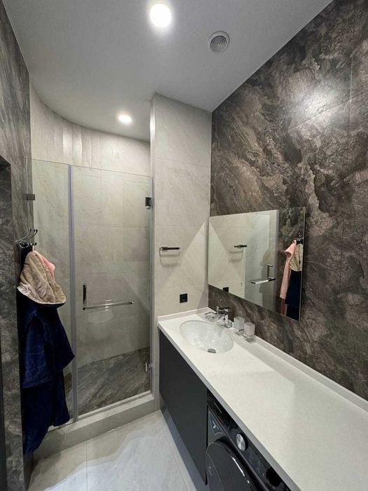 Срочно продается 2 комн квартира!Улица Нукус!Яккасарайский район!